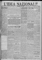 giornale/TO00185815/1917/n.325, 2 ed